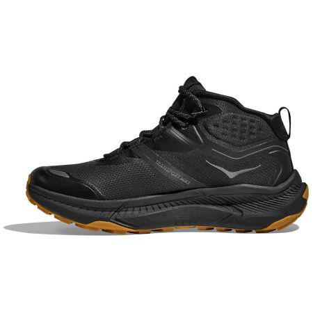 Calzado de hombre Hoka M Transport Hike Gtx