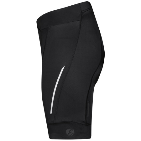 Pantalones cortos de ciclismo para mujer Etape Sara 2.0