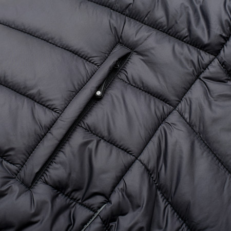 Chaleco de mujer Hi-Tec Lady Solnis