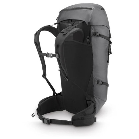 Mochila de senderismo Rab Ascendor 45
