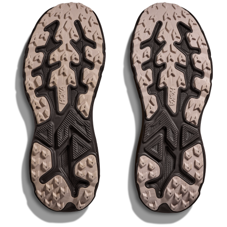 Zapatillas de carrera para hombre Hoka M Challenger 8