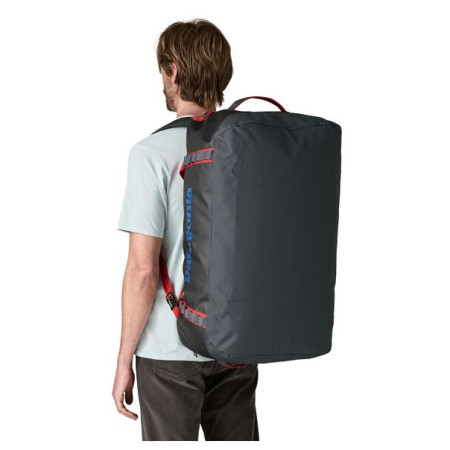 Bolsa de viaje Patagonia Black Hole Duffel 70L