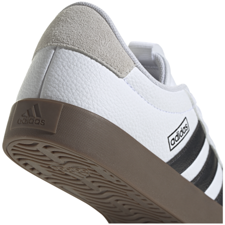 Calzado de mujer Adidas Vl Court 3.0