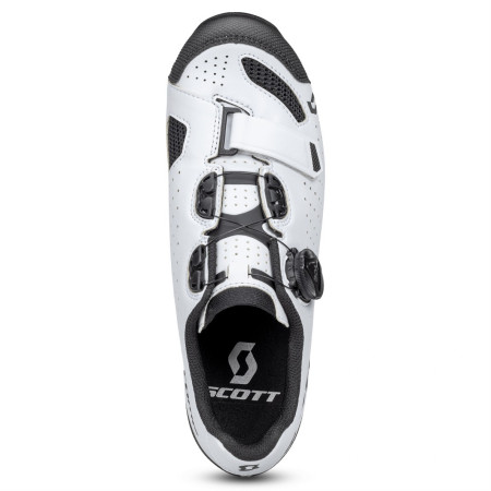 Zapatillas de ciclismo para mujer Scott Mtb Comp Boa