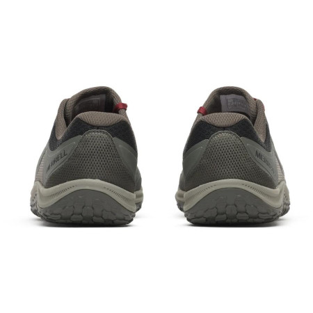 Calzado de hombre Merrell Trail Glove 8 M