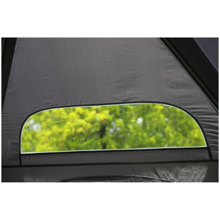 Carpa de autocaravana/furgoneta Vango HexAway Pro Air Mid