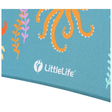Paraguas para niños LittleLife Kids Umbrella
