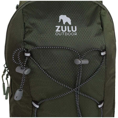 Mochila Zulu Dundee 12 L