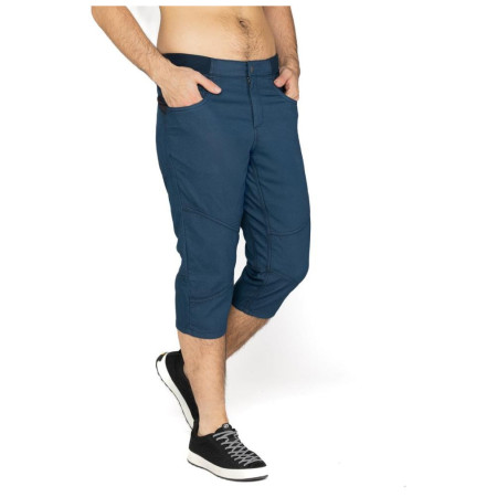 Pantalones de tres cuartos para hombre Chillaz Banff 2.0