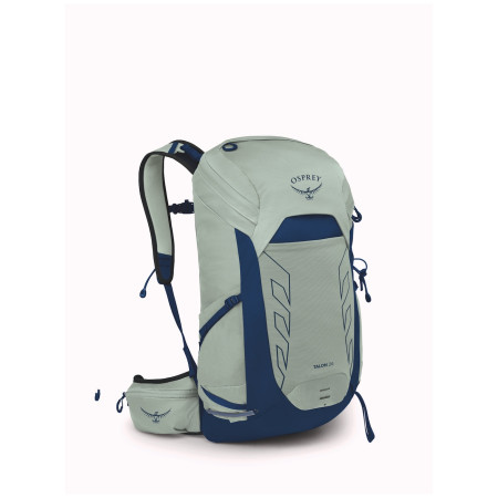 Mochila de senderismo Osprey Talon 26