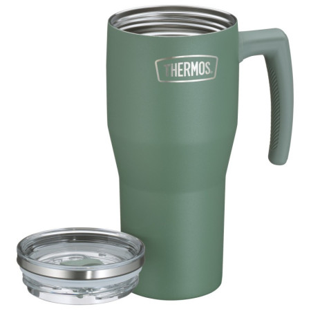 Taza térmica Thermos Refreshing 850 ml