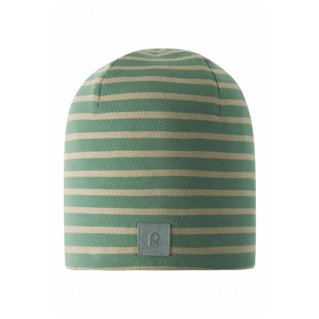 Gorro para niños Reima Tantsu