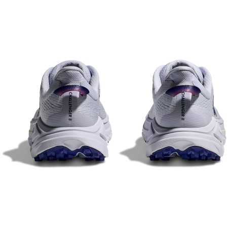 Zapatillas de carrera para mujer Hoka W Challenger 8