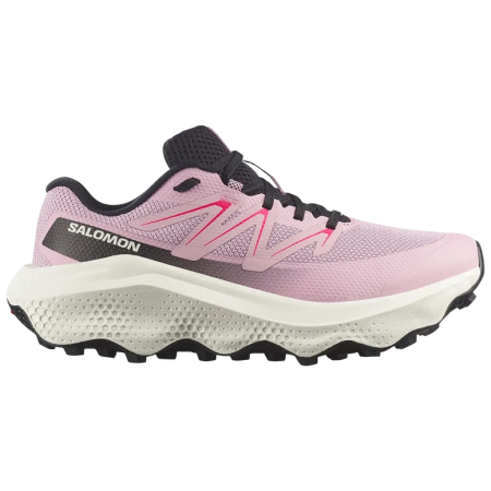 Calzado de mujer Salomon Ultra Flow 2 W