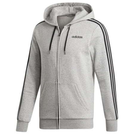 Sudadera de hombre Adidas E 3S FZ FL (2019)