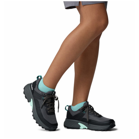 Calzado de mujer Columbia Tellurix Peak™ Wp