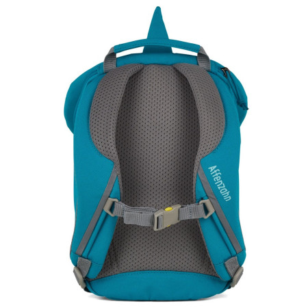 Mochila para niños Affenzahn Small Friend