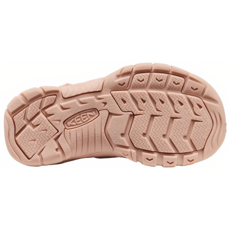 Sandalias para niños Keen Newport H2 Youth