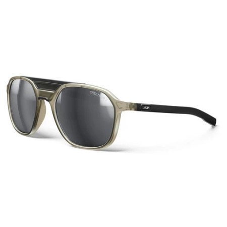 Gafas de sol Julbo Slack Cover Sp 3+