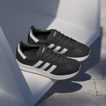 Calzado de mujer Adidas Run 70S 2.0