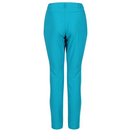 Pantalones de mujer Regatta Wms Highton Trs