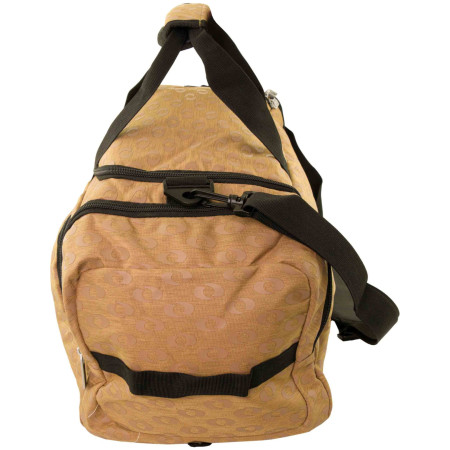 Bolsa de hombro Loap Unica