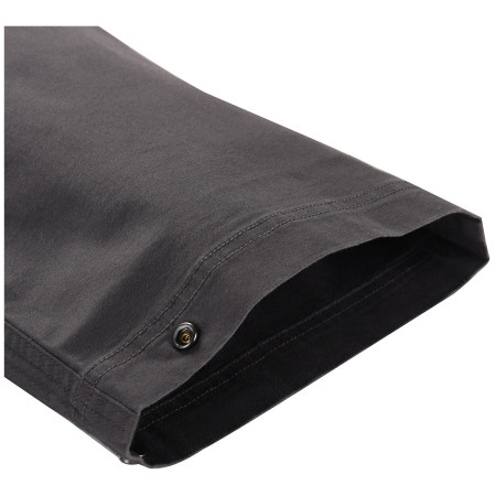 Pantalones de hombre Alpine Pro Zamen