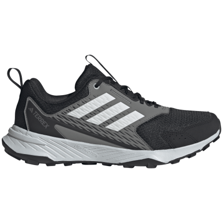 Calzado de mujer Adidas Terrex Tracefinder