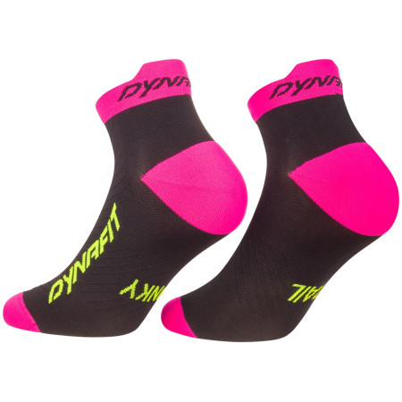 Calcetines Dynafit Trail Short Sk