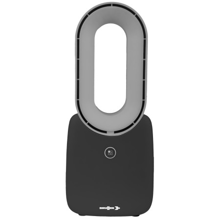 Ventilador Brunner Fairwind