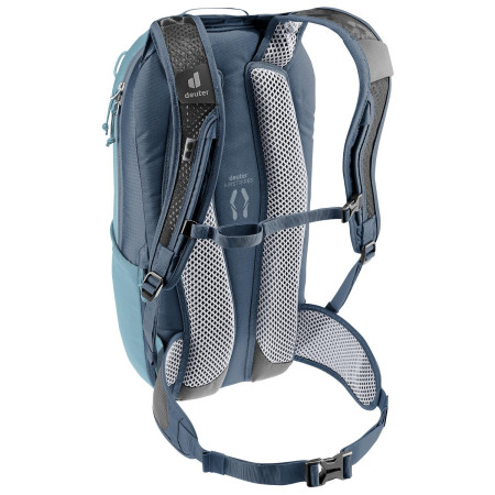 Mochila Deuter Race 16