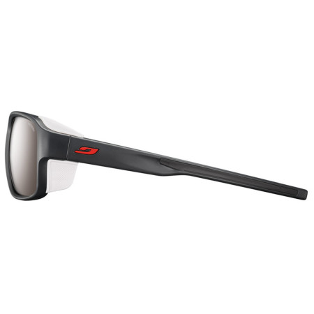 Gafas de sol Julbo Monterosa 2 Sp4 2022