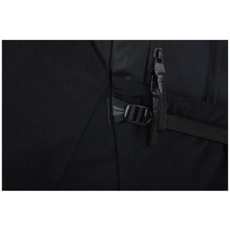 Mochila Thule EnRoute 26 L