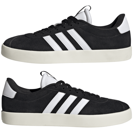 Calzado de mujer Adidas Vl Court 3.0
