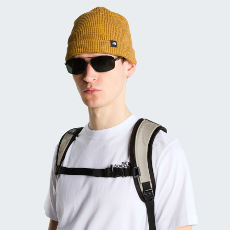 Gorro The North Face Tnf Fisherman Beanie