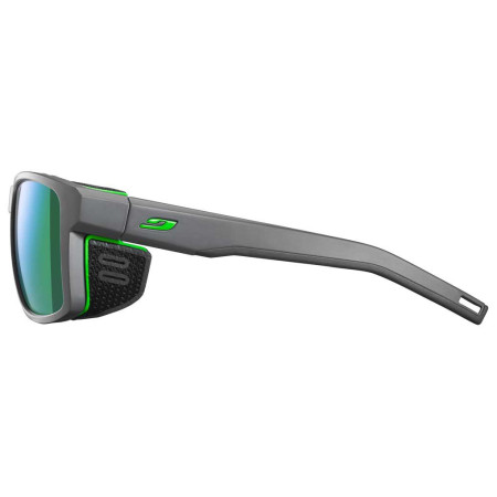 Gafas de sol Julbo SHIELD SP3 CF