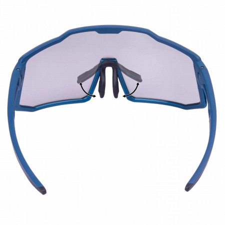 Gafas de sol Laceto Rapido Photo