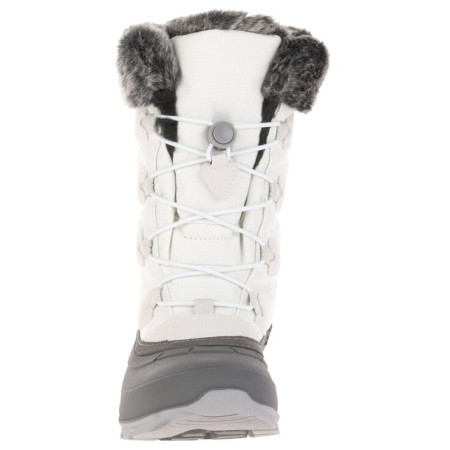 Botas de nieve para mujer Kamik Momentum 3