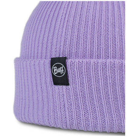 Gorro para niños Buff Knitted Beanie Fun