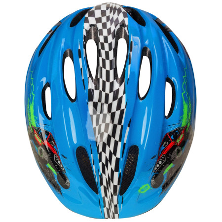 Casco para niños Etape Rebel