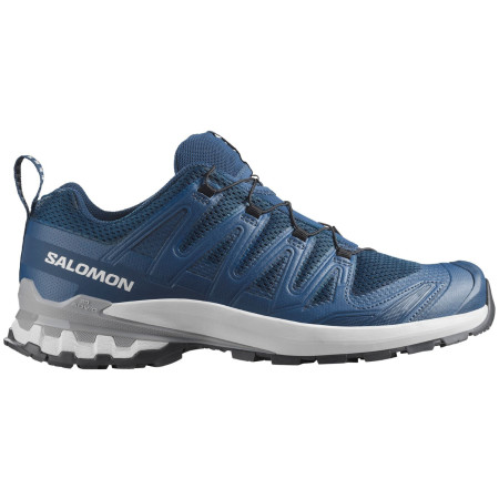 Calzado de hombre Salomon Xa Pro 3D V9