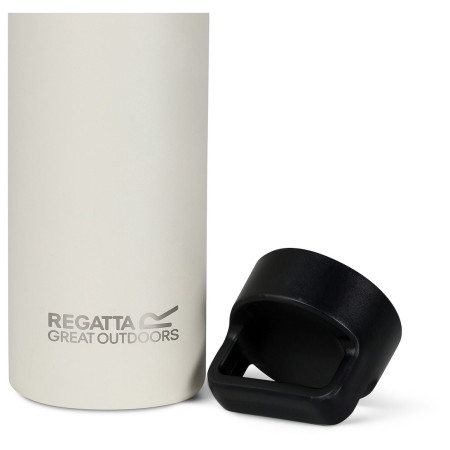 Termo Regatta Thermulate Insulated Bottle 0.6L