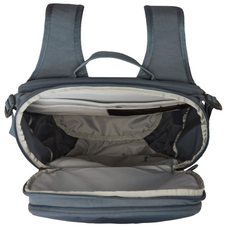 Mochila The North Face Kaban Lte