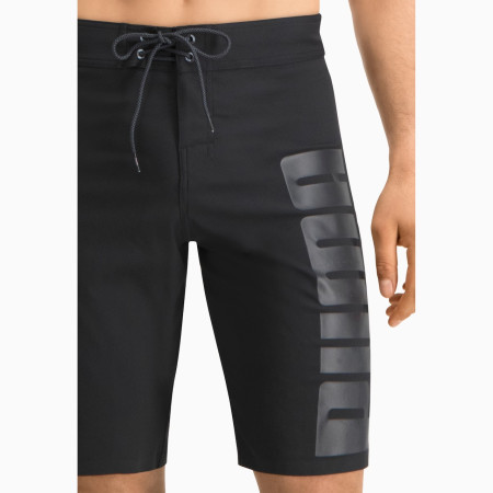 Bañador de hombre Puma Long Board Shorts