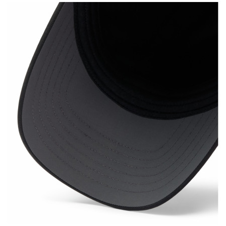 Gorra Columbia Coolhead™ IIi Ball Cap