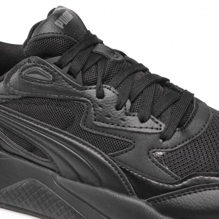 Calzado de hombre Puma X-Ray Speed