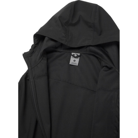 Chaqueta de hombre Loap Ladan