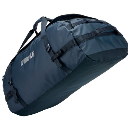 Bolsa de viaje Thule Chasm 90L