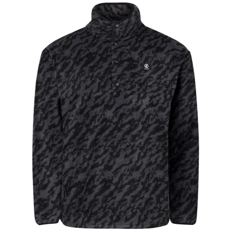 Sudadera de hombre Dare 2b Mens Print Fleece