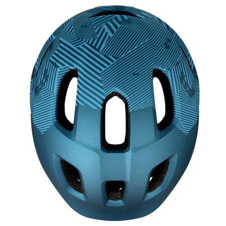 Casco de ciclismo R2 Pulse